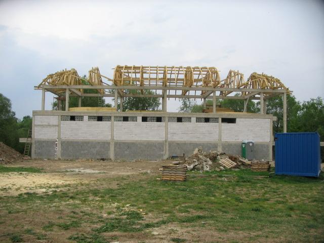 Original image